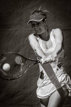 Ausschnitte 2325 - Future Nord